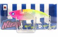 Раттлин Blue Blue Narage 65 #9