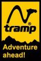 Чайники TRAMP