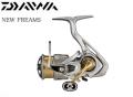 Daiwa Freams FC LT