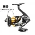 Shimano 20 Twin Power FD