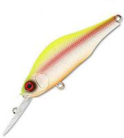 Воблер Zipbaits Khamsin DR 673R
