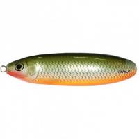 Незацепляйка RAPALA Minnow Spoon RMS10-RFSH