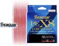 Seaguar X8 Lure Edition