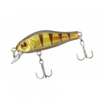 Воблер Zipbaits Rigge 35F 401