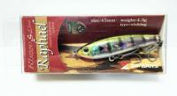 Воблер Zipbaits Rigge Raphael #509