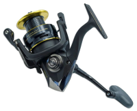 Катушка Ryobi Virtus 5000