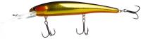 Воблер Bandit Deep Walleye D94