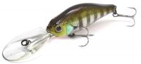 Воблер Zipbaits B-Switcher 4.0 509