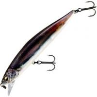 Воблер Imakatsu Gekiasa II Alive Roller 105F 3DR (10.5г) 730