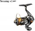 Shimano 17 Soare Ci4+