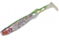 Мягкая приманка Narval Biggy Boy 26cm #043