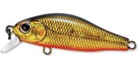 Воблер ZipBait Khamsin Tiny SP-SR 050