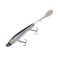 Воблер Valley Hill Booster Blade 77S #PO1