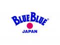 BlueBlue