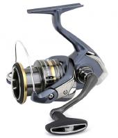 Катушка Shimano Ultegra 21 C3000HG