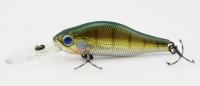 Воблер Zipbaits Khamsin 50 Jr-Dr 513