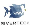 Rivertech