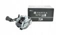 Daiwa 24 Tatula
