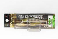 Воблер Zipbaits Rigge 56F 851