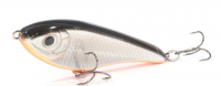 Воблер Strike Pro Buster Jerk II EG-049 A70-713