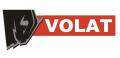 Volat