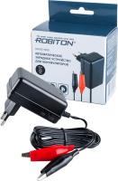 Зарядное устройство ROBITON LAC612-1000 prof