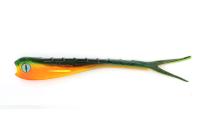 Силиконовая приманка Xbaits Casper Slug 210mm CAS302-210 (3шт)