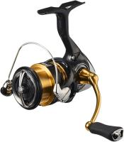 Катушка Daiwa 23 Legalis LT 2000S-XH