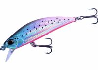 Воблер Duo Spearhead Ryuki 50SP #ANA4032