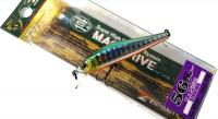 Воблер Zipbaits Rigge 56S 2001