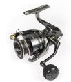 Shimano 24 Twin Power 
