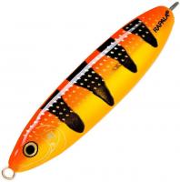 Незацепляйка RAPALA Minnow Spoon RMS07-GFRT
