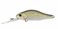 Воблер Zipbaits Khamsin 50 Jr-Dr 300