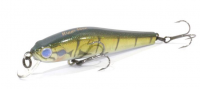 Воблер Zipbaits Rigge 56F 513R