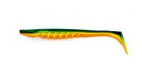 Силиконовая приманка Xbaits Chester 200 mm (2 шт) CH119-302
