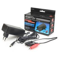 Зарядное устройство ROBITON LAC612-1500 prof