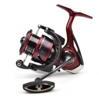 Катушка Daiwa Fuego 21 CS LT 3000-CXH
