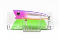 Воблер IMA Airacobra 60 #106