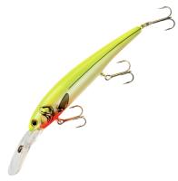 Воблер Bandit Deep Walleye D215