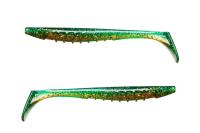 Силиконовая приманка Xbaits Chester 250 mm (1 шт) CH101-101