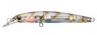 Воблер Zipbaits Rigge Slim 60SS L-021 Slowsinking
