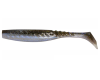 Силиконовая приманка Frapp Funky Shad 6,9" цв. #30