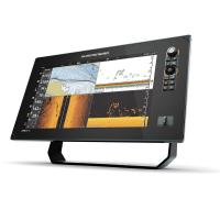 Эхолот Картплоттер Humminbird APEX 16 CHIRP MEGA SI+