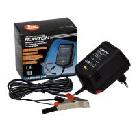 Зарядное устройство ROBITON LA2612-600 prof