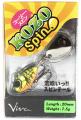 VIVA Kozo Spin 7.5gr