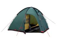Палатка Кемпинговая Tramp Bell 3 (V2)
