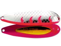 Колеблющаяся блесна Smith Buch Special Japan Version 10g #03