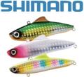 Shimano 