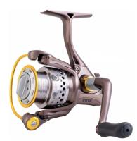 Катушка Ryobi Zauber 2000