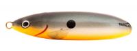 Незацепляйка RAPALA Minnow Spoon RMS08-HLW
